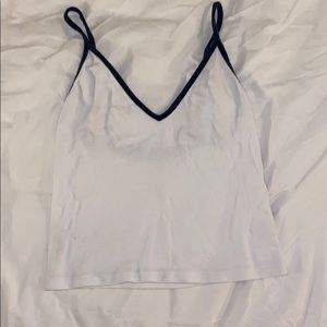 Brandy Melville Tank